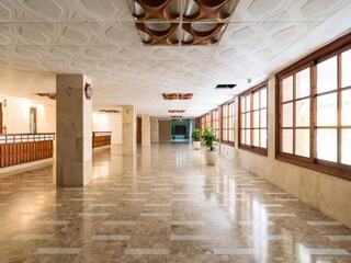 Apartamento Las Palmas  36