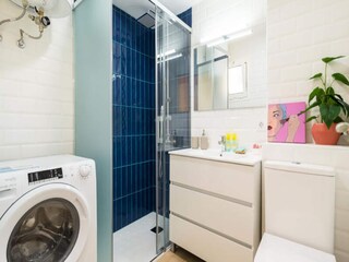 Apartamento Las Palmas  7