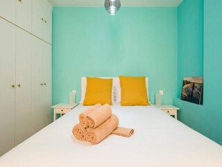 Apartamento Las Palmas  28