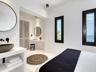 Vakantiehuis Ornos Kenmerken 30