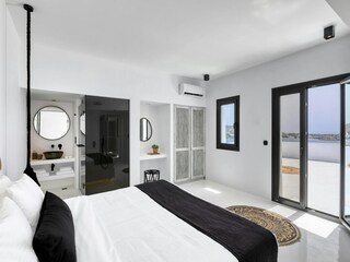 Vakantiehuis Ornos Kenmerken 27