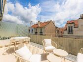 Appartement Vallauris  1