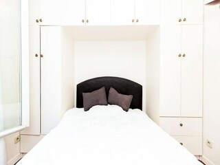 Appartement Paris Équipement 11