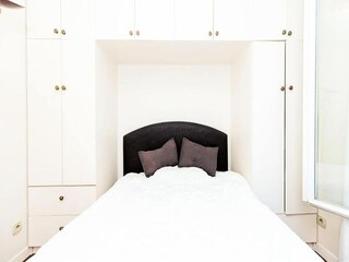 Appartement Paris Kenmerken 12