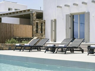 Casa de vacaciones Mykonos (Stadt)  38