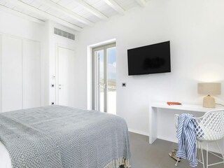 Casa de vacaciones Mykonos (Stadt) Características 14