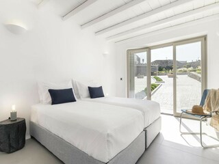 Casa de vacaciones Mykonos (Stadt) Características 16