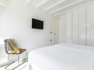 Casa de vacaciones Mykonos (Stadt) Características 17
