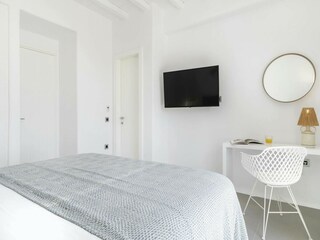 Maison de vacances Mykonos (Stadt) Équipement 16