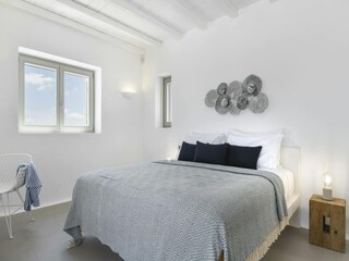 Casa de vacaciones Mykonos (Stadt) Características 23