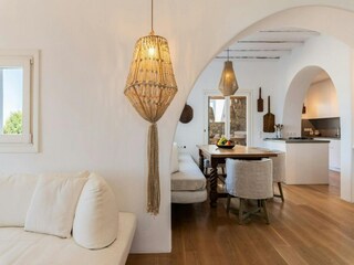 Villa Ornos Kenmerken 28