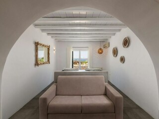Villa Ornos Kenmerken 24