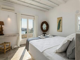 Villa Ornos Kenmerken 29