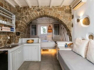 Villa Ornos Kenmerken 20