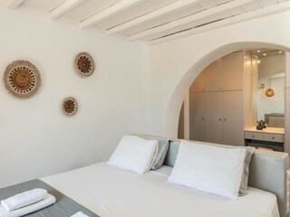 Villa Ornos Kenmerken 33