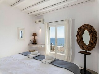 Villa Ornos Kenmerken 22