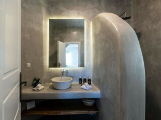 Villa Ornos Kenmerken 35