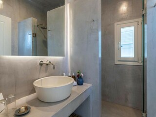 Villa Ornos Kenmerken 36