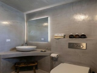 Villa Ornos Kenmerken 37