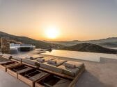 Villa Mykonos (Stadt) Outdoor Recording 1