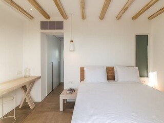 Villa Mykonos (Stadt) Features 38