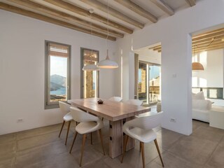 Villa Mykonos (Stadt) Features 21