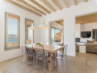 Villa Mykonos (Stadt) Features 22