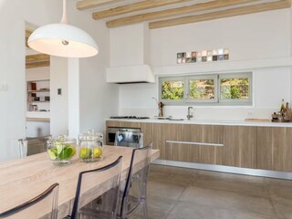 Villa Mykonos (Stadt) Features 37