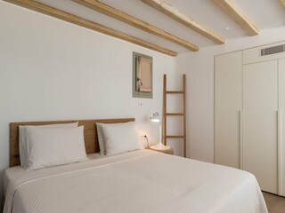 Villa Mykonos (Stadt) Features 23