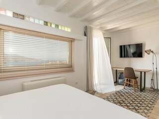 Villa Mykonos (Stadt) Características 31