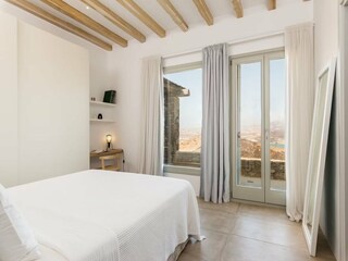 Villa Mykonos (Stadt) Features 34