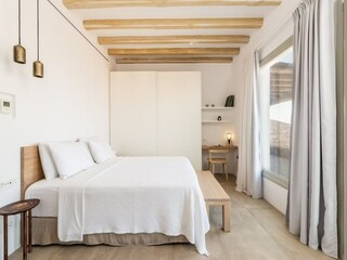 Villa Mykonos (Stadt) Features 18