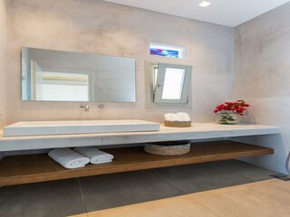 Villa Mykonos (Stadt) Features 32