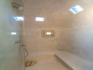 Villa Mykonos (Stadt) Características 24