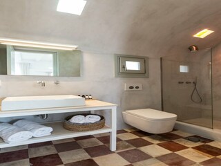 Villa Mykonos (Stadt) Features 25