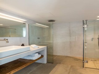 Villa Mykonos (Stadt) Ausstattung 26
