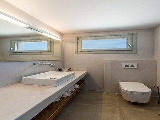 Villa Mykonos (Stadt) Ausstattung 27