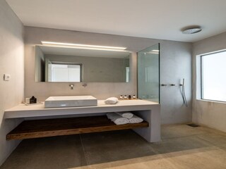 Villa Mykonos (Stadt) Features 19
