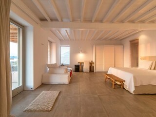 Villa Mykonos (Stadt) Features 28