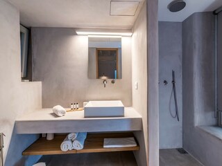 Villa Mykonos (Stadt) Features 29