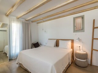 Villa Mykonos (Stadt) Features 20