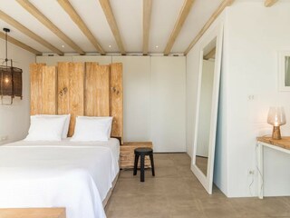 Villa Mykonos (Stadt) Features 35
