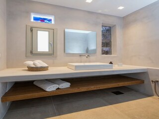 Villa Mykonos (Stadt) Features 36