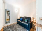 Apartamento Bordeaux  1