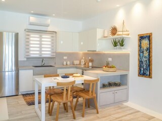 Villa Mykonos (Stadt) Features 22