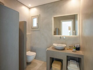 Villa Mykonos (Stadt) Features 24