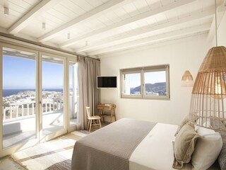 Villa Mykonos (Stadt) Features 15