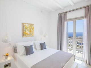 Villa Mykonos (Stadt) Features 16