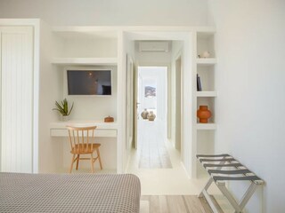 Villa Mykonos (Stadt) Features 17