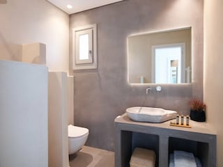 Villa Mykonos (Stadt) Ausstattung 18